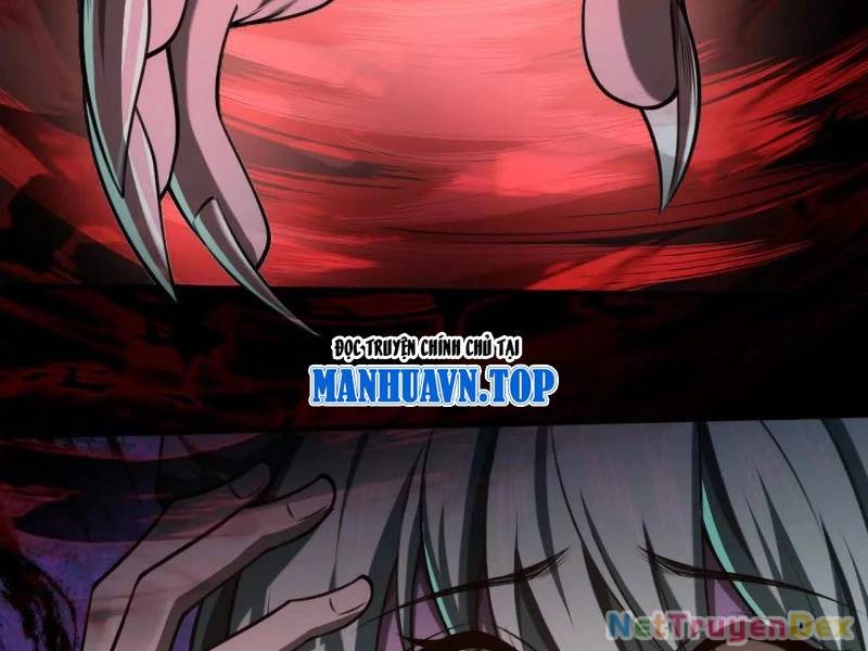 Thần Trò Chơi Dục Vọng - Chapter 28 - Page 17