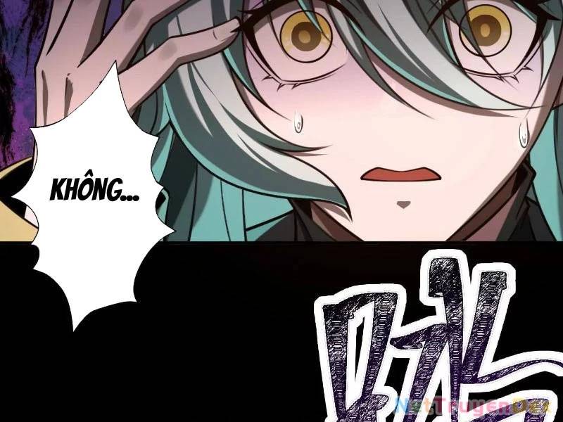 Thần Trò Chơi Dục Vọng - Chapter 28 - Page 18