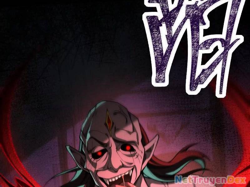 Thần Trò Chơi Dục Vọng - Chapter 28 - Page 19