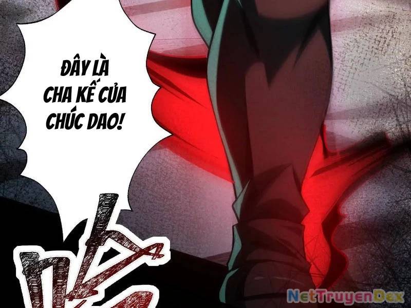 Thần Trò Chơi Dục Vọng - Chapter 28 - Page 22