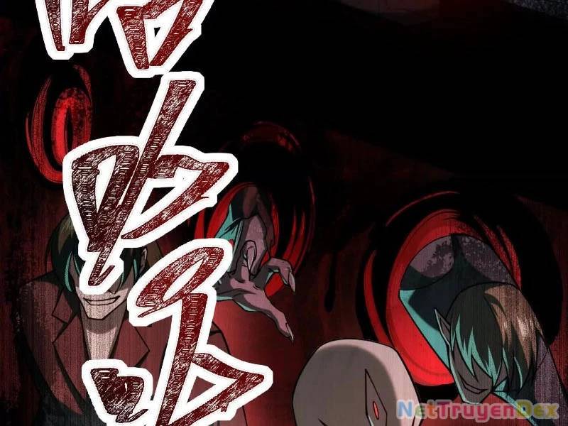 Thần Trò Chơi Dục Vọng - Chapter 28 - Page 23