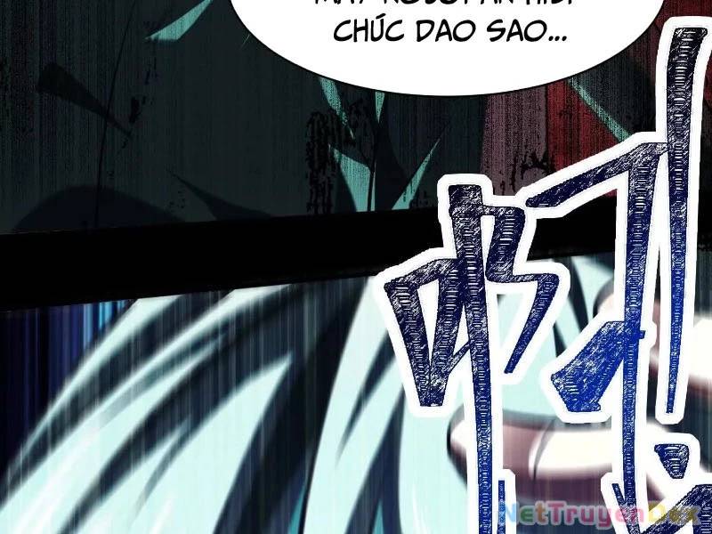 Thần Trò Chơi Dục Vọng - Chapter 28 - Page 25