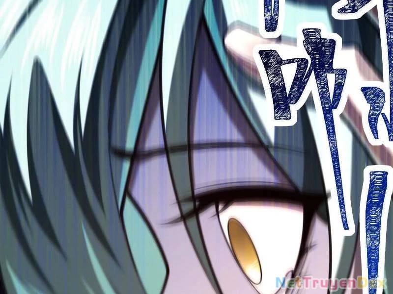 Thần Trò Chơi Dục Vọng - Chapter 28 - Page 26