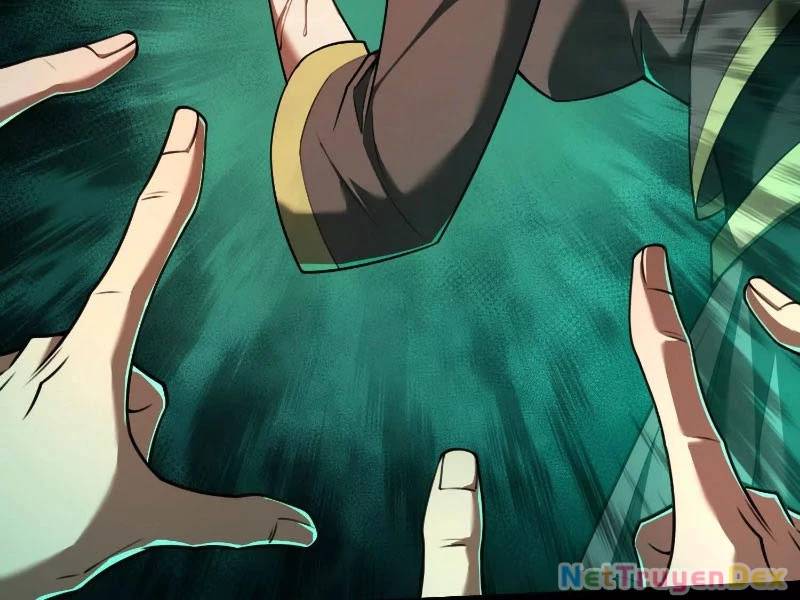 Thần Trò Chơi Dục Vọng - Chapter 28 - Page 32