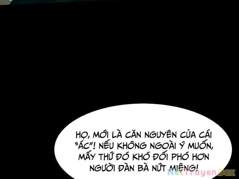 Thần Trò Chơi Dục Vọng - Chapter 28 - Page 33