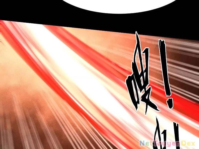 Thần Trò Chơi Dục Vọng - Chapter 28 - Page 34