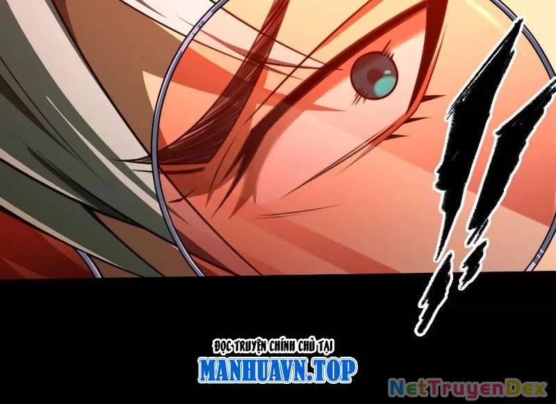 Thần Trò Chơi Dục Vọng - Chapter 28 - Page 36