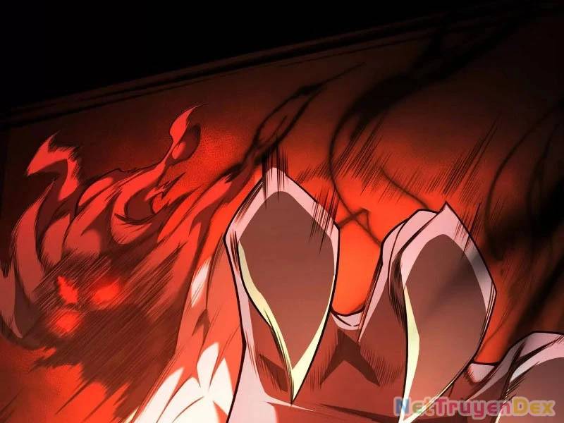 Thần Trò Chơi Dục Vọng - Chapter 28 - Page 37