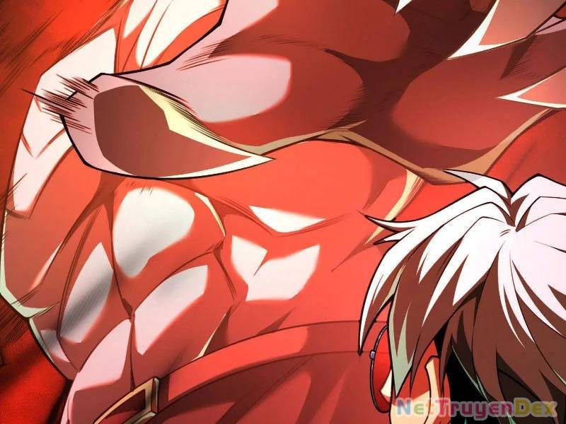 Thần Trò Chơi Dục Vọng - Chapter 28 - Page 38