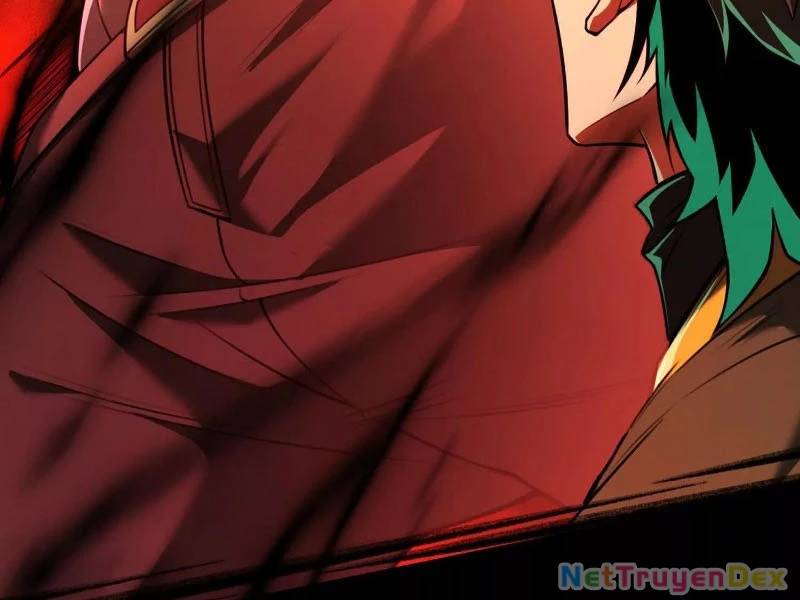 Thần Trò Chơi Dục Vọng - Chapter 28 - Page 39