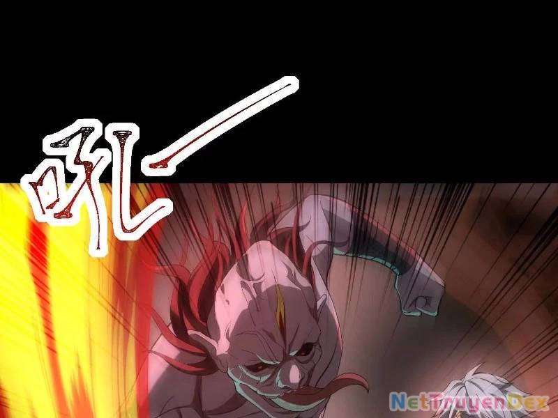 Thần Trò Chơi Dục Vọng - Chapter 28 - Page 41