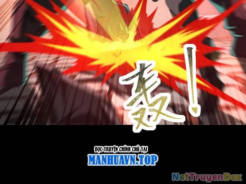 Thần Trò Chơi Dục Vọng - Chapter 28 - Page 43