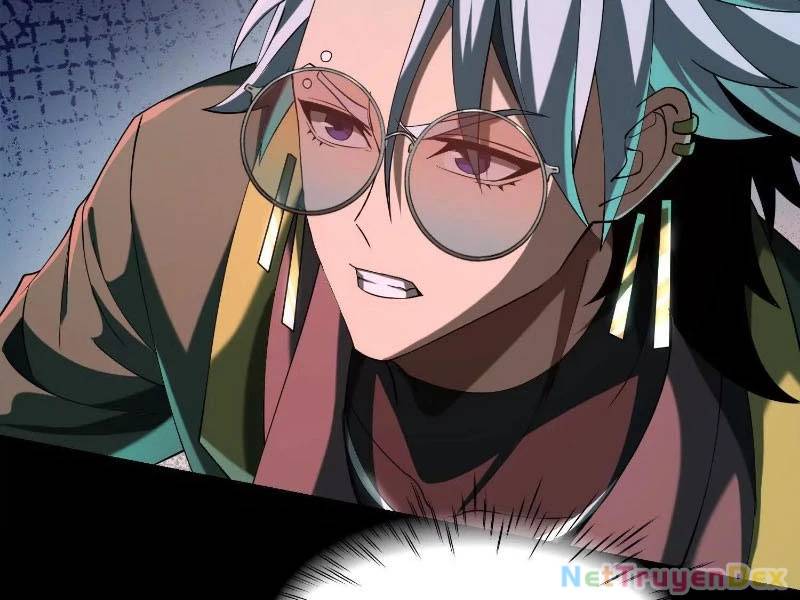 Thần Trò Chơi Dục Vọng - Chapter 28 - Page 45