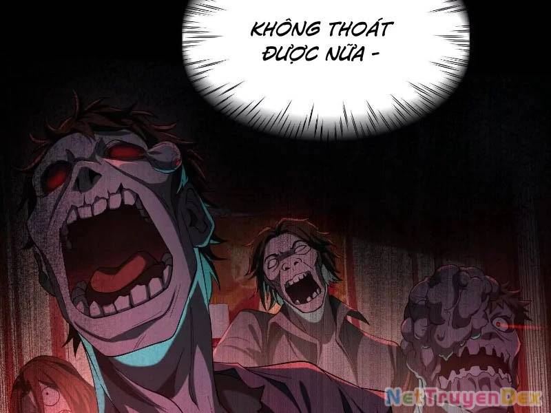 Thần Trò Chơi Dục Vọng - Chapter 28 - Page 46