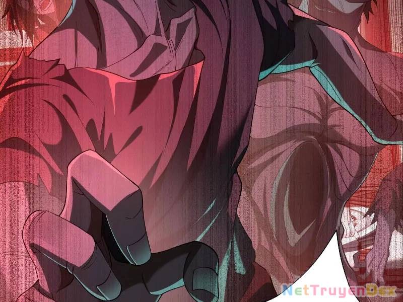 Thần Trò Chơi Dục Vọng - Chapter 28 - Page 47