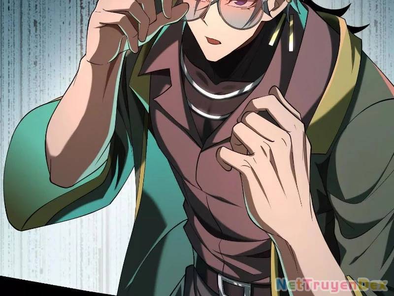 Thần Trò Chơi Dục Vọng - Chapter 28 - Page 49