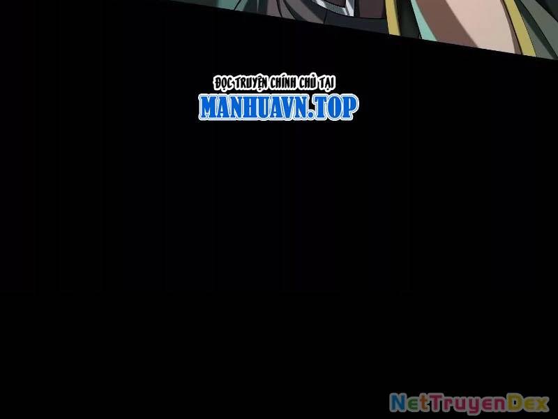 Thần Trò Chơi Dục Vọng - Chapter 28 - Page 50