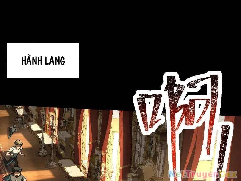 Thần Trò Chơi Dục Vọng - Chapter 28 - Page 51