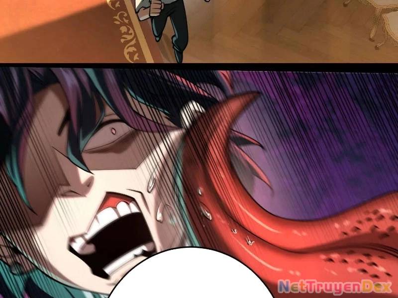 Thần Trò Chơi Dục Vọng - Chapter 28 - Page 53