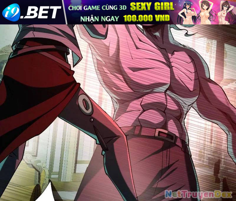Thần Trò Chơi Dục Vọng - Chapter 28 - Page 55