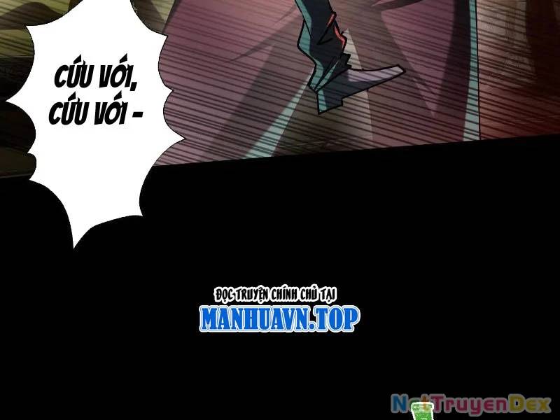 Thần Trò Chơi Dục Vọng - Chapter 28 - Page 56