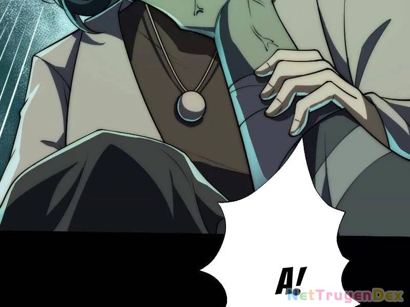 Thần Trò Chơi Dục Vọng - Chapter 28 - Page 58