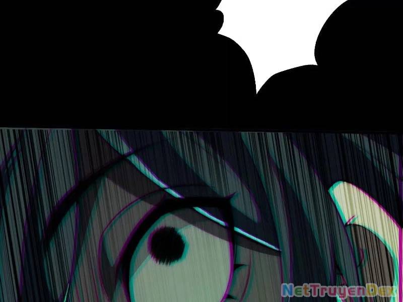 Thần Trò Chơi Dục Vọng - Chapter 28 - Page 59