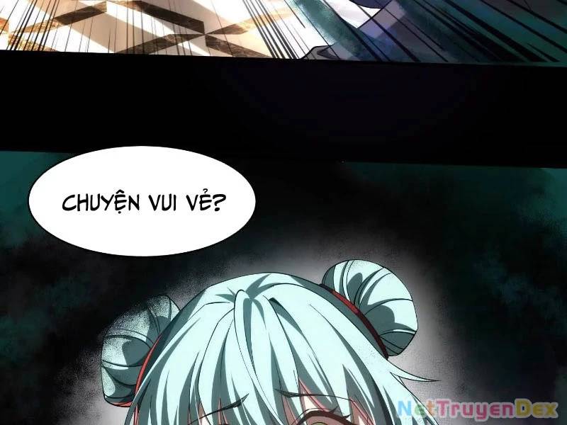 Thần Trò Chơi Dục Vọng - Chapter 28 - Page 6