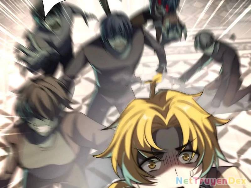 Thần Trò Chơi Dục Vọng - Chapter 28 - Page 62