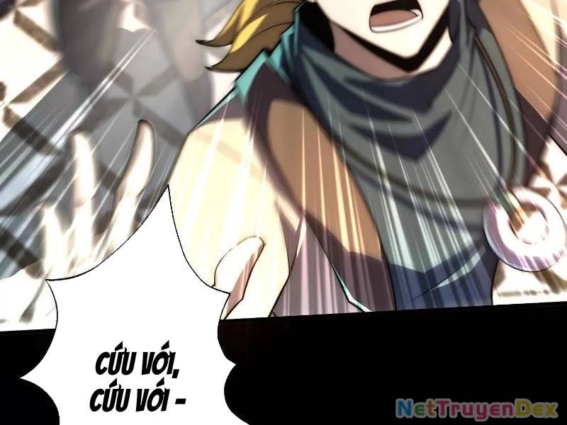 Thần Trò Chơi Dục Vọng - Chapter 28 - Page 63