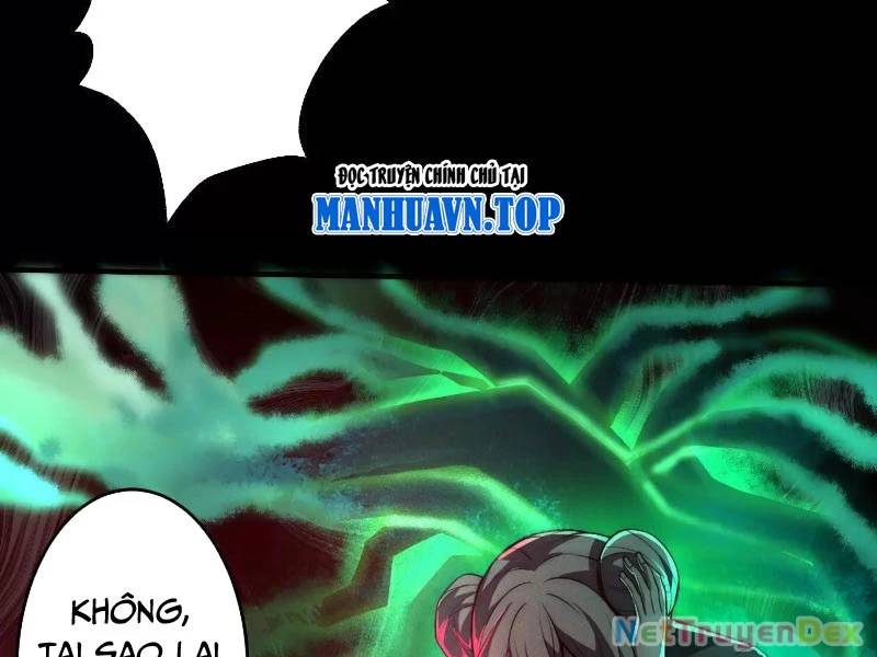 Thần Trò Chơi Dục Vọng - Chapter 28 - Page 64