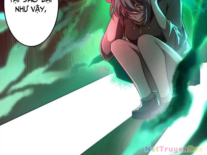 Thần Trò Chơi Dục Vọng - Chapter 28 - Page 65