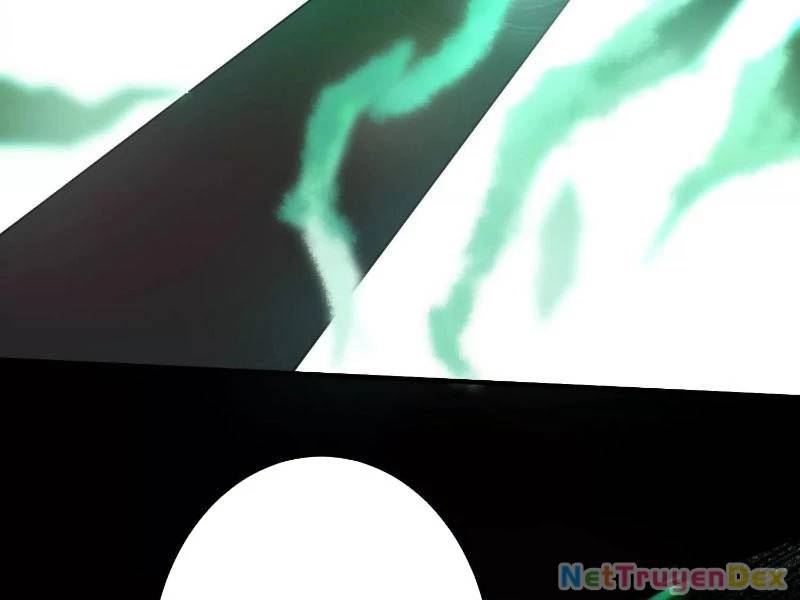 Thần Trò Chơi Dục Vọng - Chapter 28 - Page 66