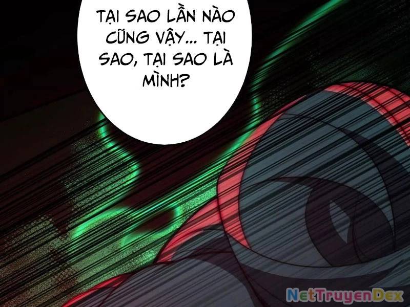 Thần Trò Chơi Dục Vọng - Chapter 28 - Page 67