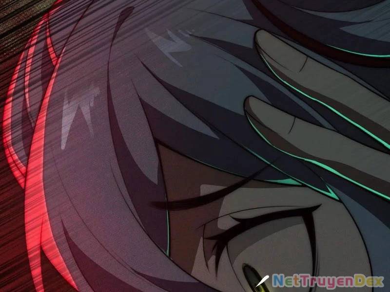 Thần Trò Chơi Dục Vọng - Chapter 28 - Page 68