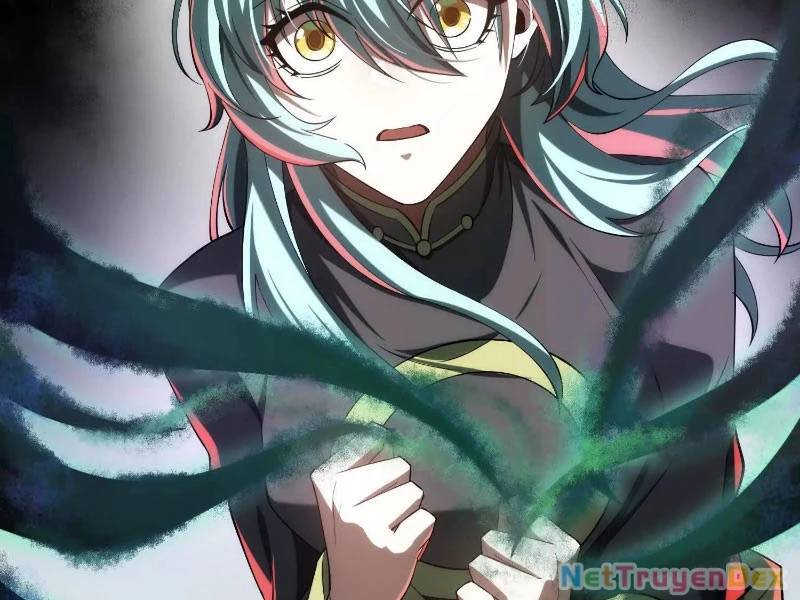 Thần Trò Chơi Dục Vọng - Chapter 28 - Page 7