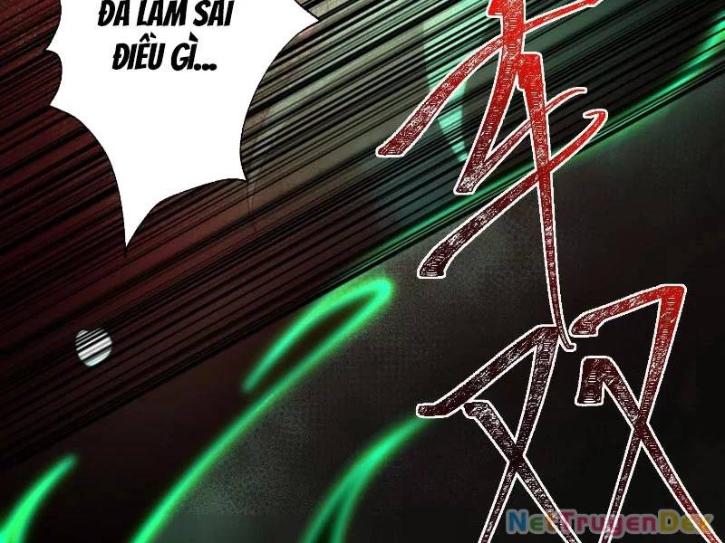 Thần Trò Chơi Dục Vọng - Chapter 28 - Page 70