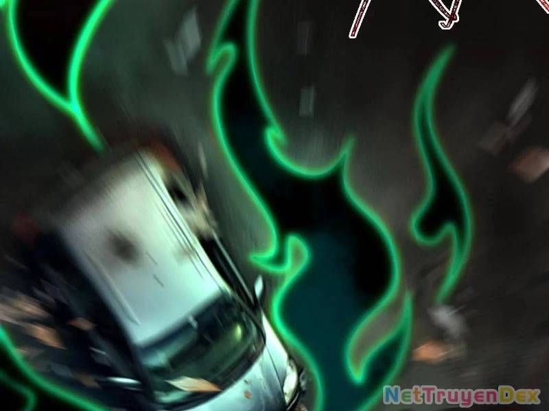 Thần Trò Chơi Dục Vọng - Chapter 28 - Page 71