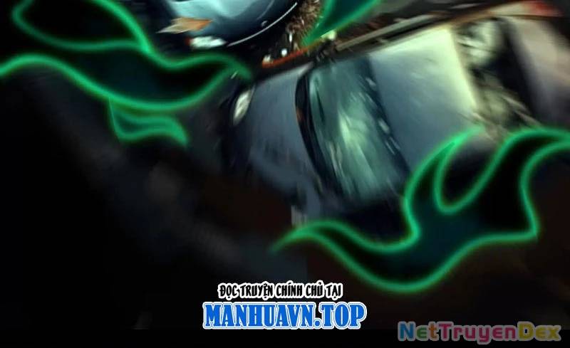 Thần Trò Chơi Dục Vọng - Chapter 28 - Page 72