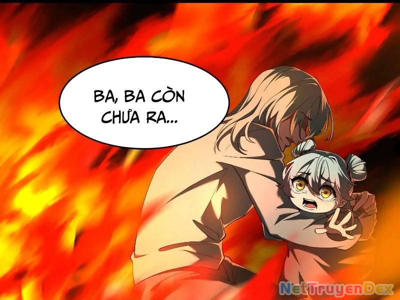 Thần Trò Chơi Dục Vọng - Chapter 28 - Page 73
