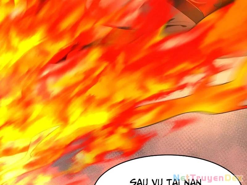 Thần Trò Chơi Dục Vọng - Chapter 28 - Page 74