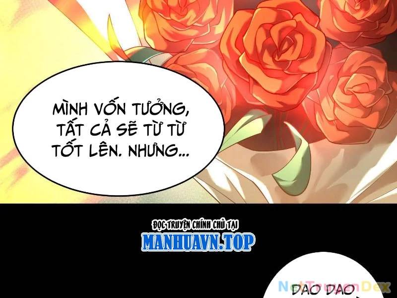 Thần Trò Chơi Dục Vọng - Chapter 28 - Page 76