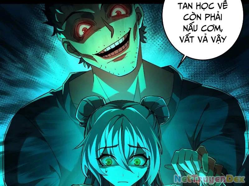 Thần Trò Chơi Dục Vọng - Chapter 28 - Page 77