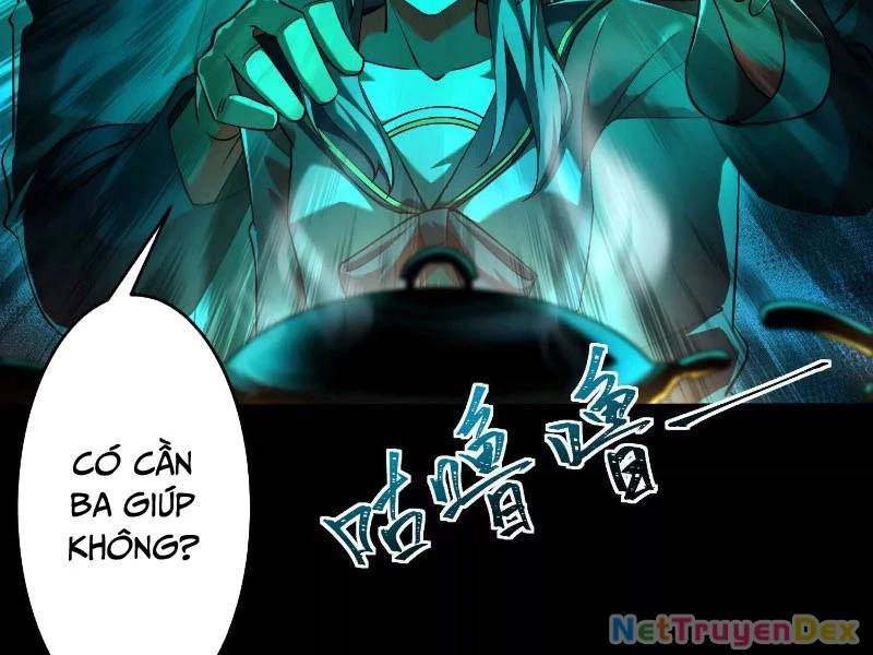 Thần Trò Chơi Dục Vọng - Chapter 28 - Page 78