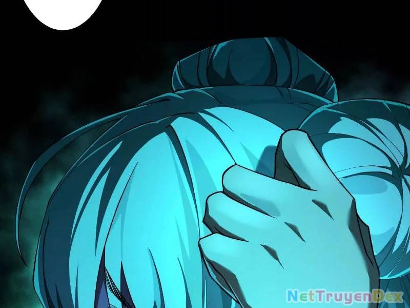 Thần Trò Chơi Dục Vọng - Chapter 28 - Page 79