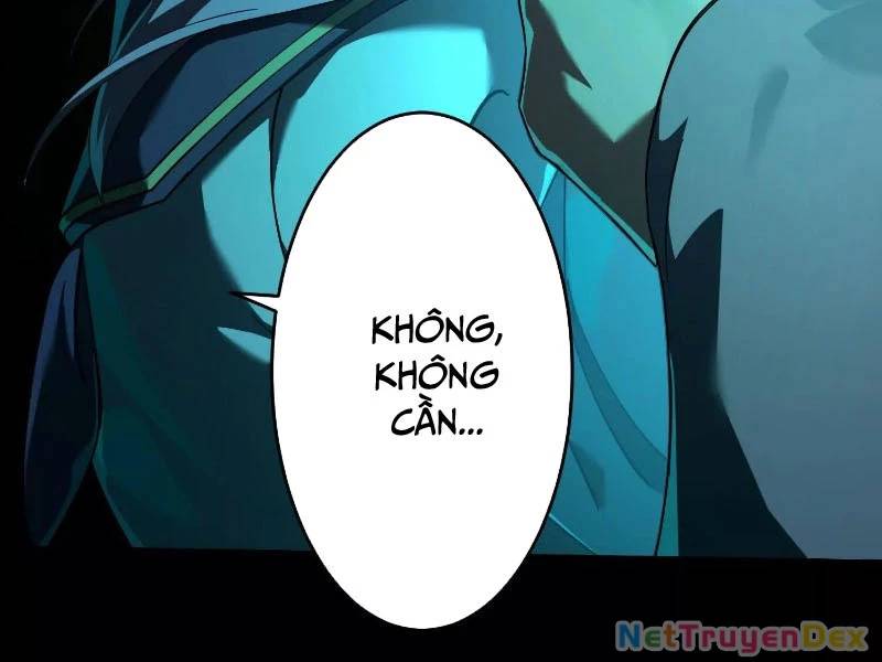 Thần Trò Chơi Dục Vọng - Chapter 28 - Page 81