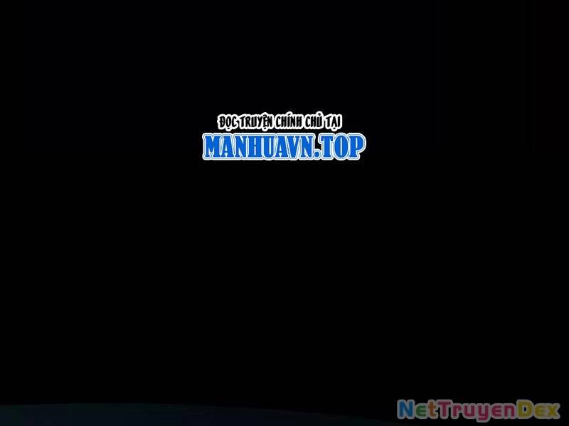 Thần Trò Chơi Dục Vọng - Chapter 28 - Page 82