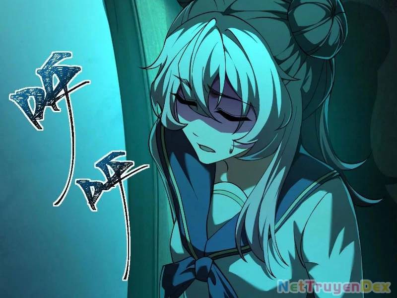 Thần Trò Chơi Dục Vọng - Chapter 28 - Page 84