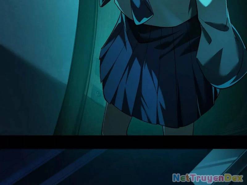 Thần Trò Chơi Dục Vọng - Chapter 28 - Page 85