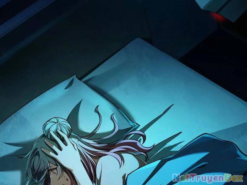 Thần Trò Chơi Dục Vọng - Chapter 28 - Page 86